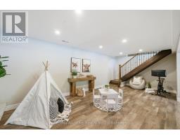 24 The Pines Lane, Brock, ON L0C1H0 Photo 34