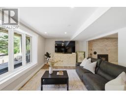 24 The Pines Lane, Brock, ON L0C1H0 Photo 35
