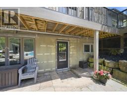 24 The Pines Lane, Brock, ON L0C1H0 Photo 36