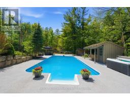 24 The Pines Lane, Brock, ON L0C1H0 Photo 37