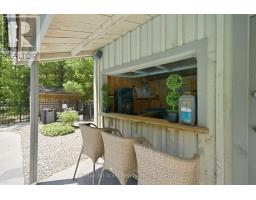 24 The Pines Lane, Brock, ON L0C1H0 Photo 38