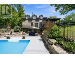 24 The Pines Lane, Brock, ON L0C1H0 Photo 39