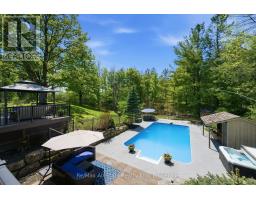 24 The Pines Lane, Brock, ON L0C1H0 Photo 40