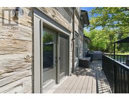 24 The Pines Lane, Brock, ON L0C1H0 Photo 41