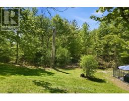 24 The Pines Lane, Brock, ON L0C1H0 Photo 43