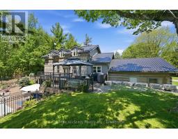 24 The Pines Lane, Brock, ON L0C1H0 Photo 44