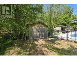 24 The Pines Lane, Brock, ON L0C1H0 Photo 45