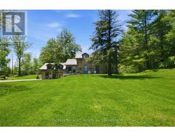 24 The Pines Lane, Brock, ON L0C1H0 Photo 46