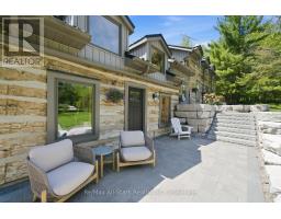 24 The Pines Lane, Brock, ON L0C1H0 Photo 47