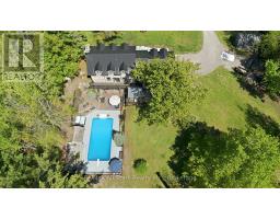 24 The Pines Lane, Brock, ON L0C1H0 Photo 48