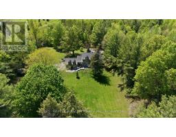 24 The Pines Lane, Brock, ON L0C1H0 Photo 49