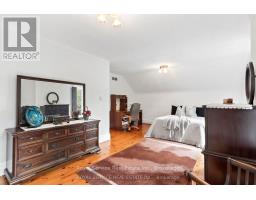 435 Bland Line, Cavan Monaghan, ON L0A1C0 Photo 30