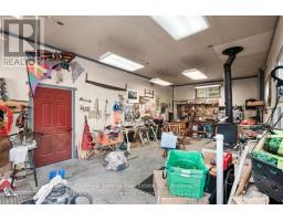 435 Bland Line, Cavan Monaghan, ON L0A1C0 Photo 42