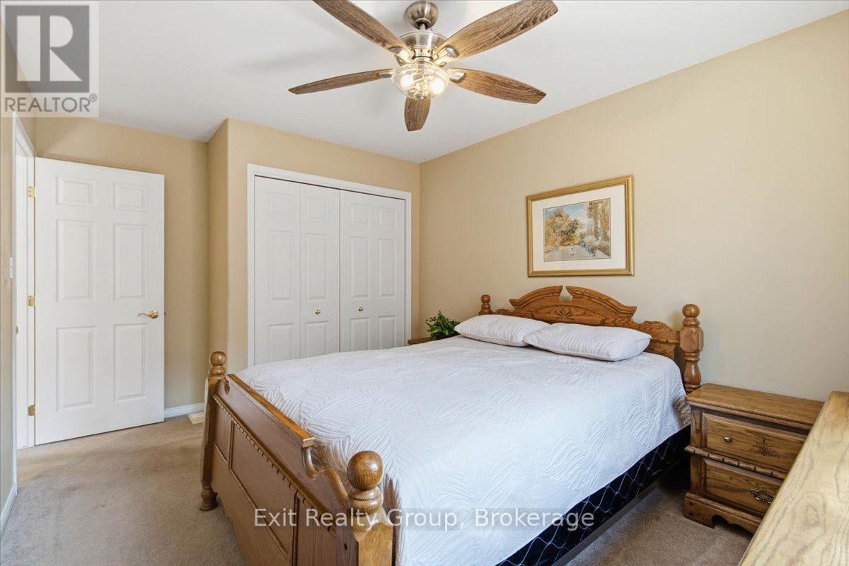 55 GAVEY STREET - Image 15