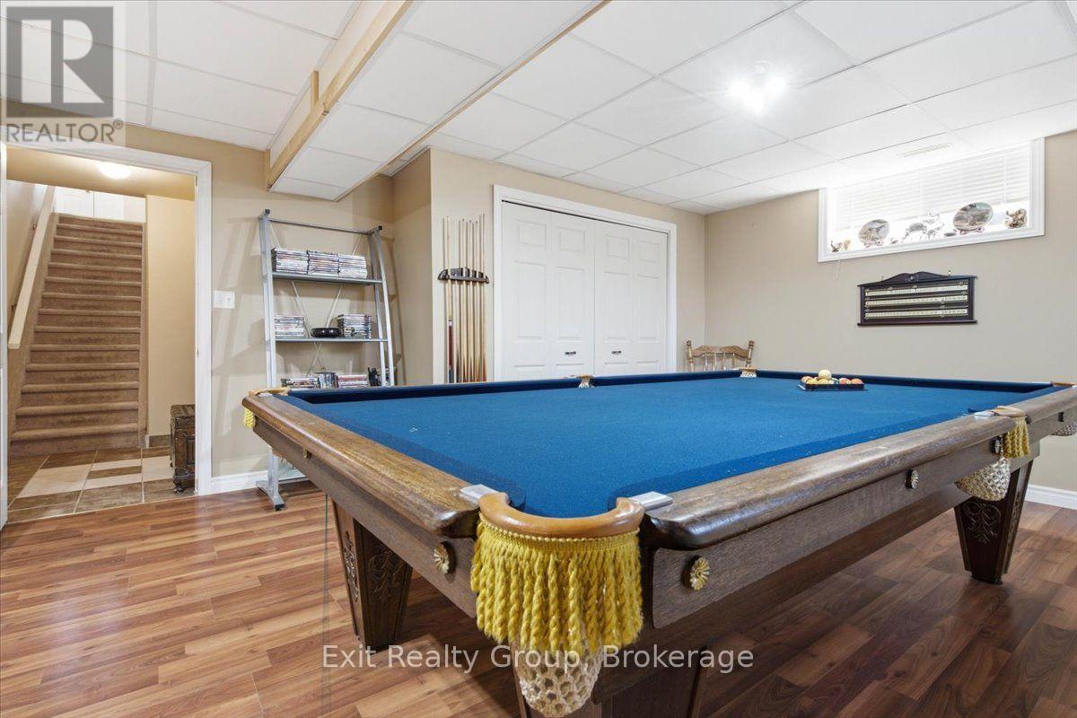 55 GAVEY STREET - Image 19