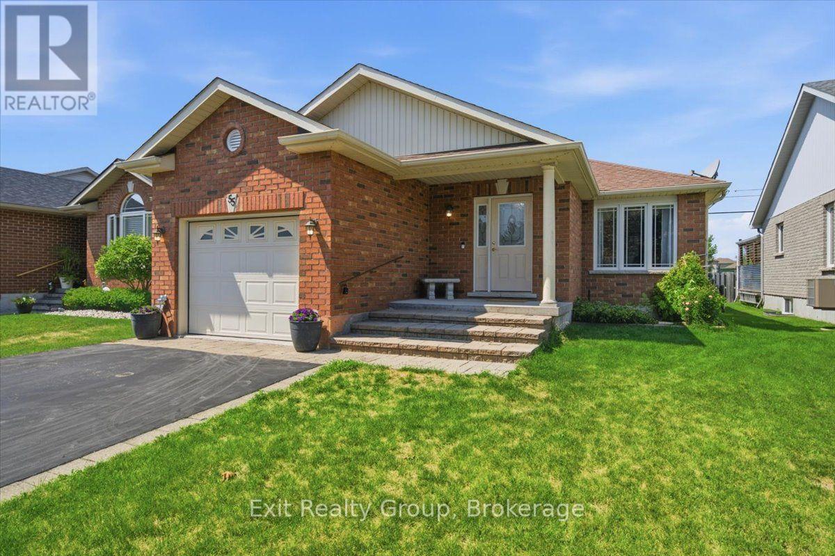 55 GAVEY STREET - 2