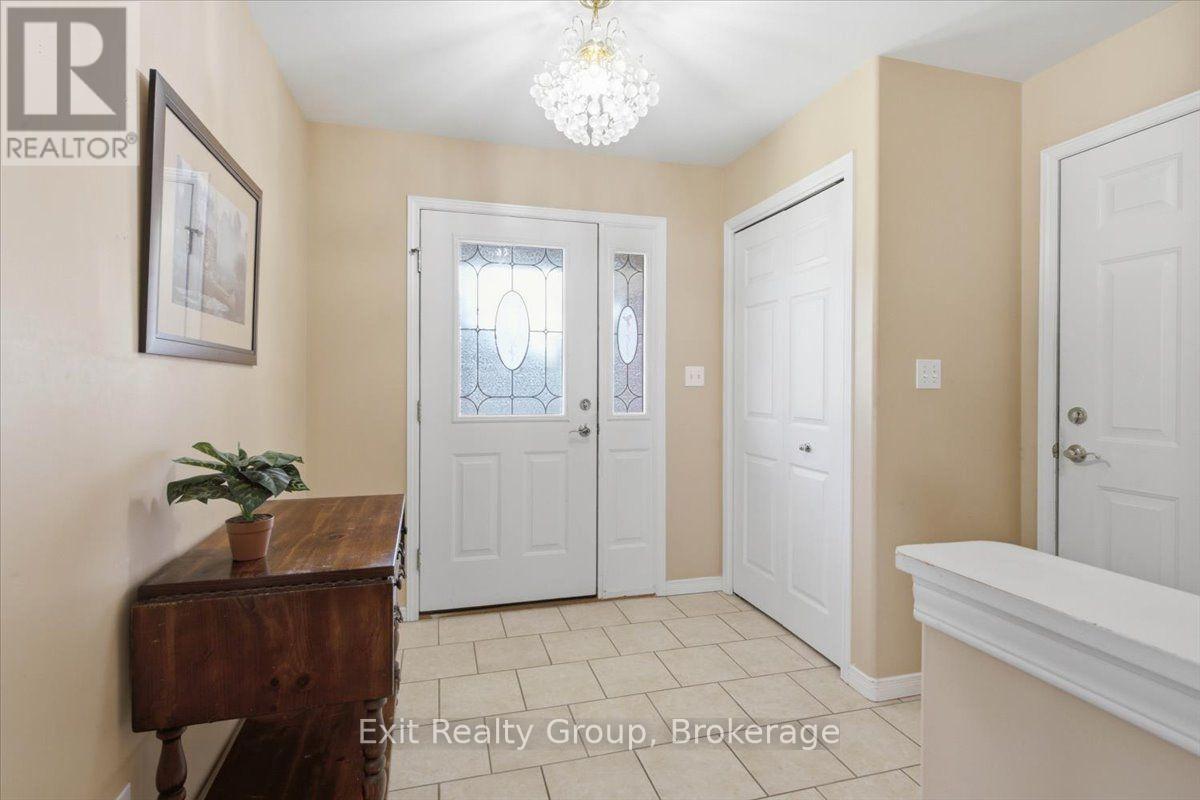 55 GAVEY STREET - Image 4