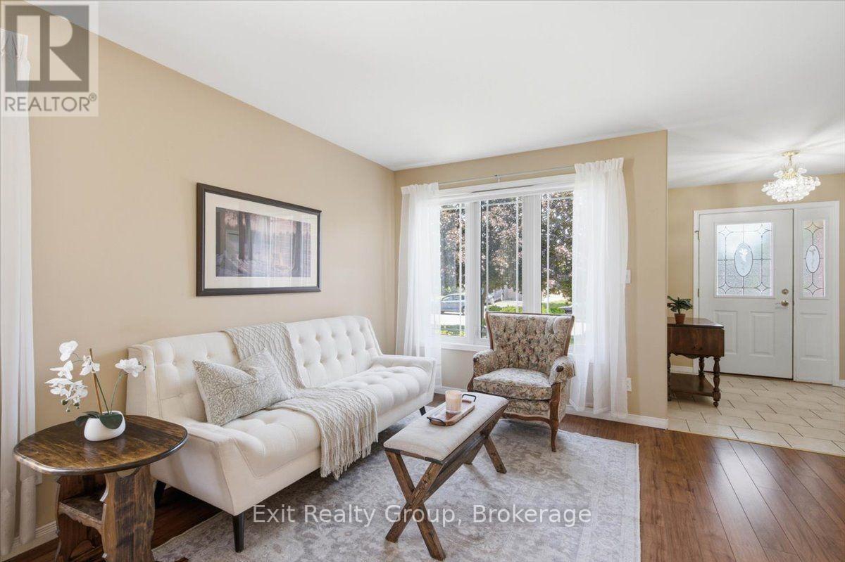 55 GAVEY STREET - Image 7
