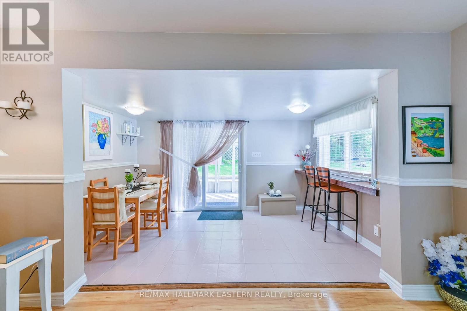 7069 WAVERLY STREET - 10
