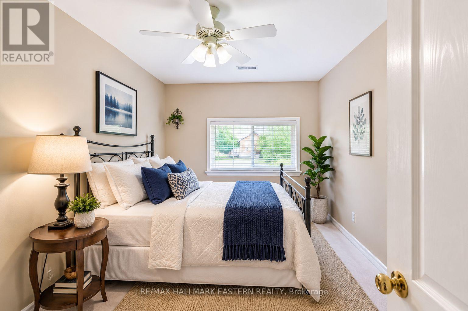 7069 WAVERLY STREET - Image 12