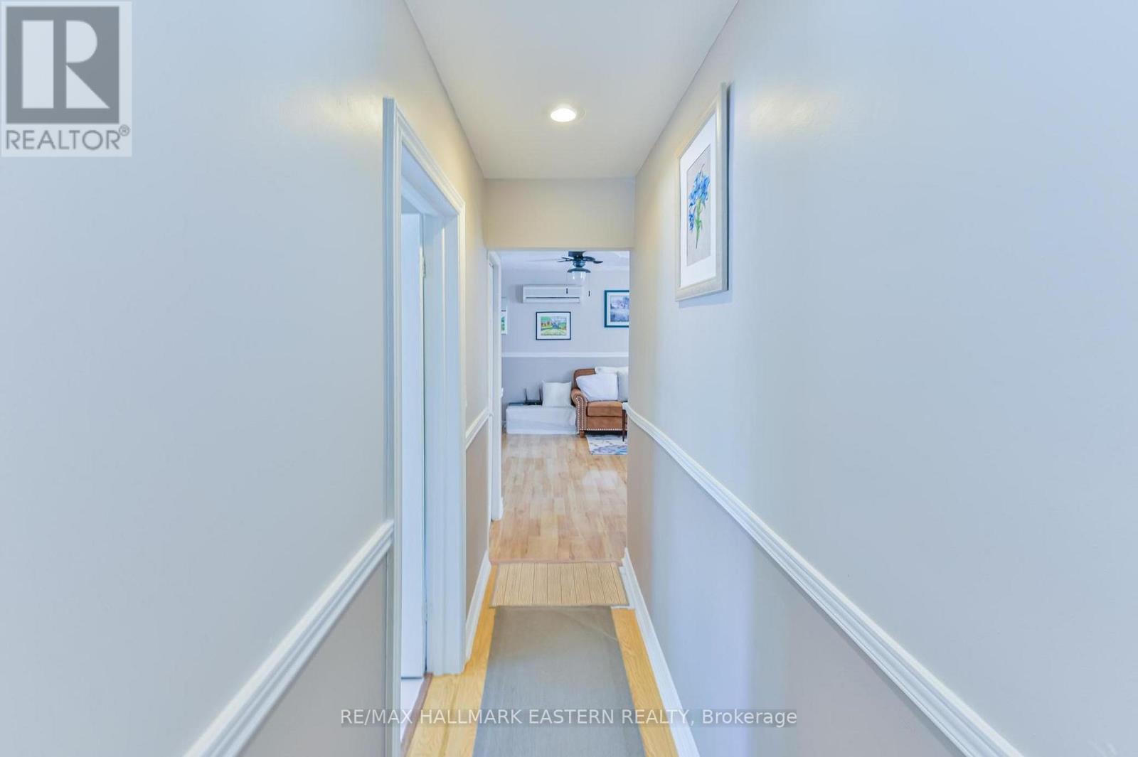 7069 WAVERLY STREET - 14