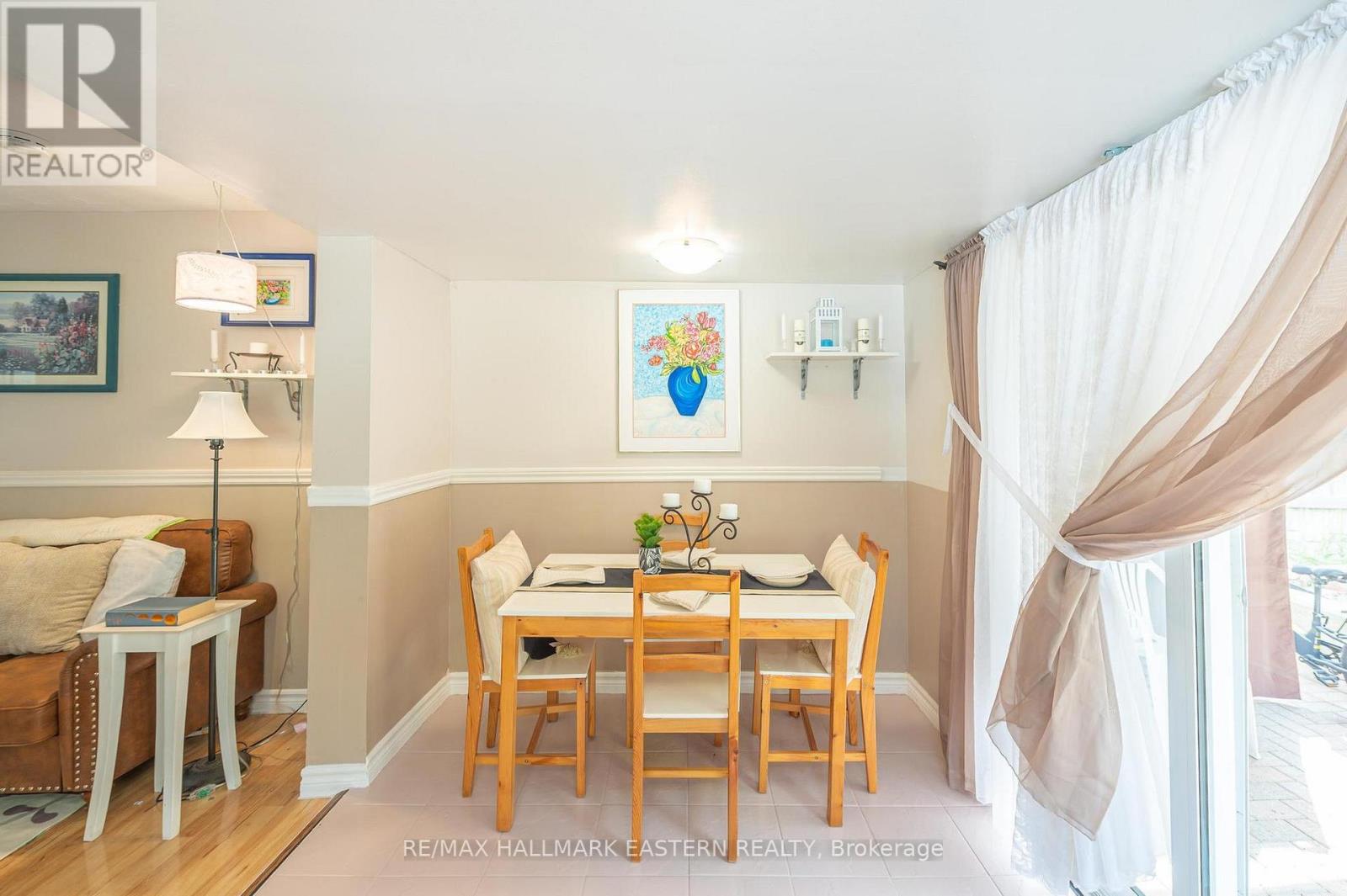 7069 WAVERLY STREET - Image 8
