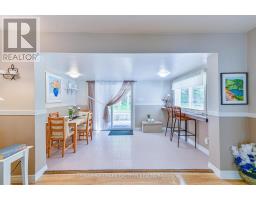 7069 Waverly Street, Hamilton Township, ON K9A4K1 Photo 10