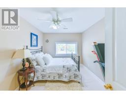 7069 Waverly Street, Hamilton Township, ON K9A4K1 Photo 11