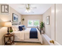7069 Waverly Street, Hamilton Township, ON K9A4K1 Photo 12
