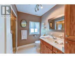 7069 Waverly Street, Hamilton Township, ON K9A4K1 Photo 13