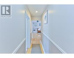 7069 Waverly Street, Hamilton Township, ON K9A4K1 Photo 14