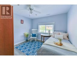 7069 Waverly Street, Hamilton Township, ON K9A4K1 Photo 16