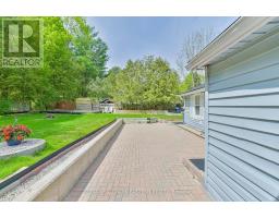 7069 Waverly Street, Hamilton Township, ON K9A4K1 Photo 17