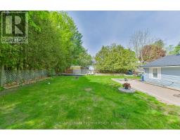 7069 Waverly Street, Hamilton Township, ON K9A4K1 Photo 18