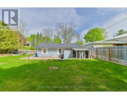 7069 Waverly Street, Hamilton Township, ON K9A4K1 Photo 19