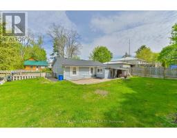 7069 Waverly Street, Hamilton Township, ON K9A4K1 Photo 20