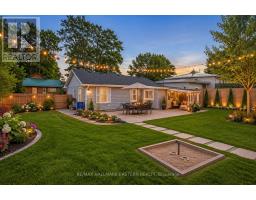 7069 Waverly Street, Hamilton Township, ON K9A4K1 Photo 21
