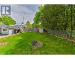 7069 Waverly Street, Hamilton Township, ON K9A4K1 Photo 22
