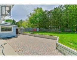 7069 Waverly Street, Hamilton Township, ON K9A4K1 Photo 23