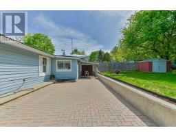 7069 Waverly Street, Hamilton Township, ON K9A4K1 Photo 24