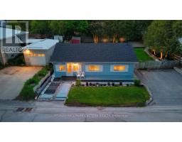 7069 Waverly Street, Hamilton Township, ON K9A4K1 Photo 25