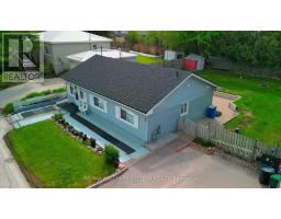 7069 Waverly Street, Hamilton Township, ON K9A4K1 Photo 26