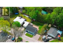 7069 Waverly Street, Hamilton Township, ON K9A4K1 Photo 27