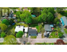 7069 Waverly Street, Hamilton Township, ON K9A4K1 Photo 28
