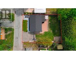 7069 Waverly Street, Hamilton Township, ON K9A4K1 Photo 29