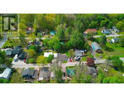 7069 Waverly Street, Hamilton Township, ON K9A4K1 Photo 30