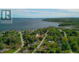 7069 Waverly Street, Hamilton Township, ON K9A4K1 Photo 31