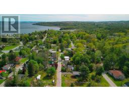 7069 Waverly Street, Hamilton Township, ON K9A4K1 Photo 32