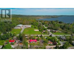 7069 Waverly Street, Hamilton Township, ON K9A4K1 Photo 33
