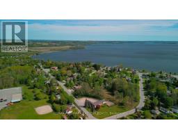 7069 Waverly Street, Hamilton Township, ON K9A4K1 Photo 34